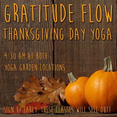 Vinyasa Yoga Studio in Philadelphia Main Line - Beginner to Advanced