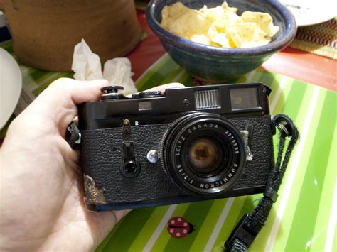 Hawaii Camera Hunter - Japan Camera Hunter