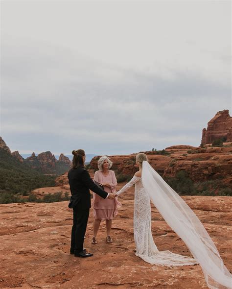 Life Passages | Flagstaff AZ