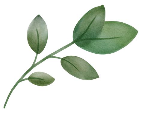 Molde De Folhas De Papel Para Imprimir Modelos De Papel Para Imprimir