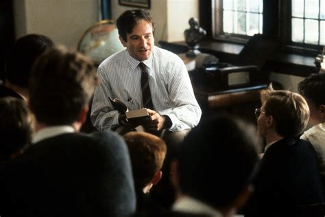 How "Carpe Diem" Got Lost in Translation - JSTOR Daily