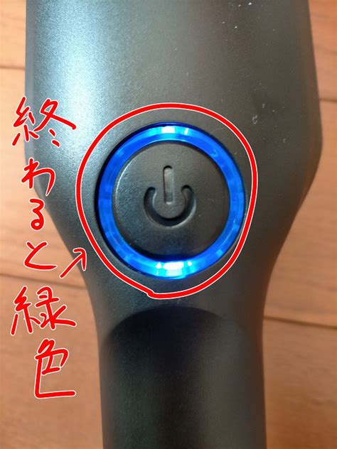 【車用掃除機】czk-6650ハンディクリーナーを購入しました【コードレスで水洗いOK】