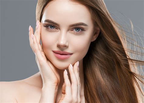 amadaibeauty – محصولات آرایشگاهی