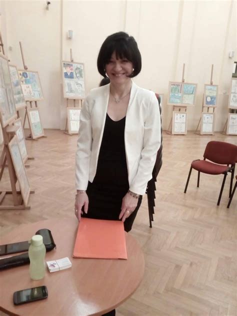 Galerija - Elena Mijić