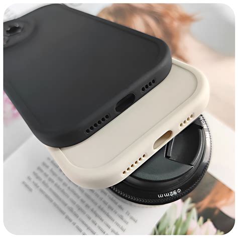 Waterproof cute Phone Case For iphone 7/8/iphone SE 2020/SE2 soft case