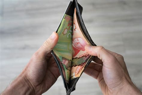 personal finance      personal finance stock