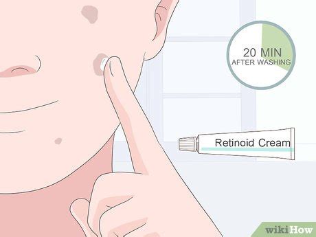 4 Ways to Get Rid of Sunspots - wikiHow