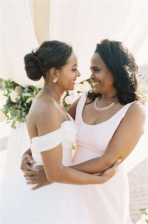 Mothers dresses for sons wedding 60 photos - Astyledwedding.com