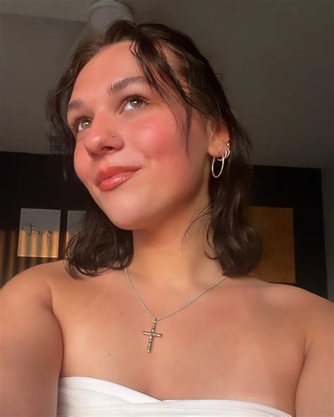 sophia belsito † (@sophia.belsito) • Instagram photos and videos