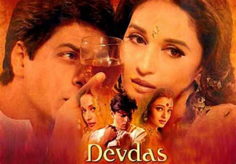 Devdas (2002) Full Movie Watch Online HD Print Download Free 1.9GB ...