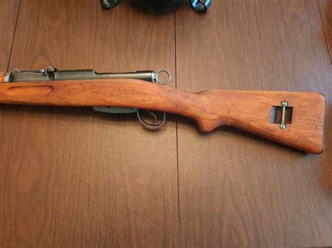 excellent  dated   sale  gunauctioncom