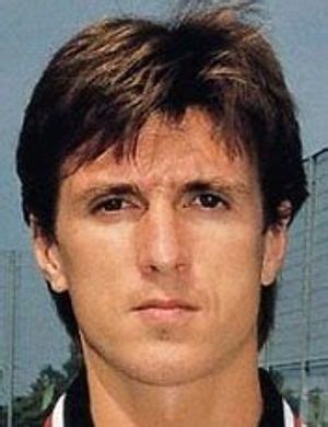 Dmitriy Ulyanov - Oyuncu profili | Transfermarkt
