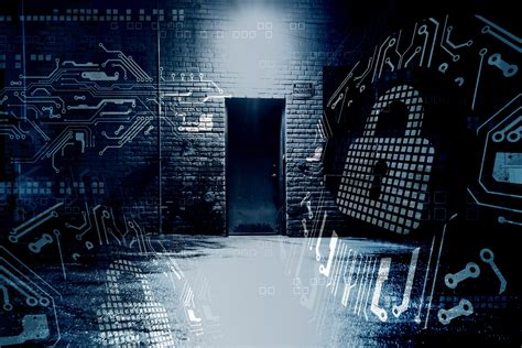 Cyberespionage group developed backdoors tailored for VMware ESXi