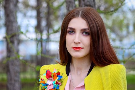 http://s3.fotokto.ru/photo/full/480/4803440.jpg | Model, Photo