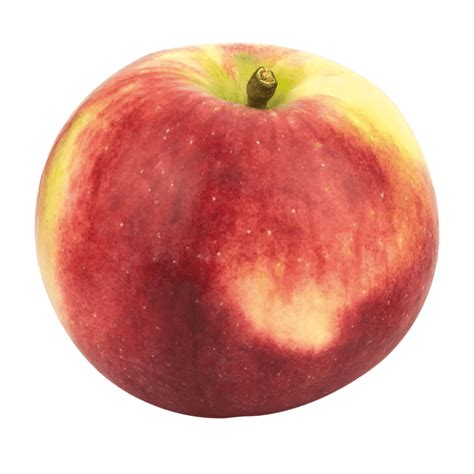 Acquista online Le nostre mele Bio Brina | Roncaglia Bio