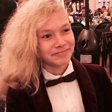 Эльга Сэпп - жена телеведущего Владимира Соловьева. Обсуждение на ...