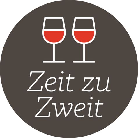 zeit zu zweit arrangementgutschein landgasthof alter bahnhof heyerode