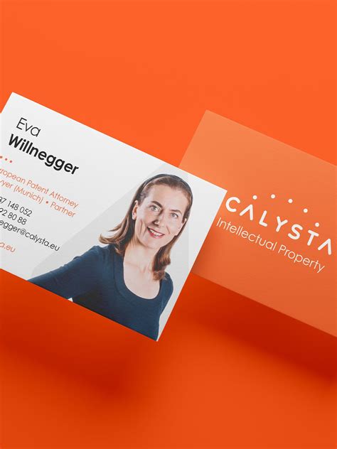 Calysta - Kingsize® Studio