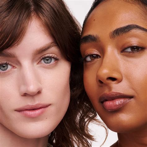 Hidden Brand Story – Ogee