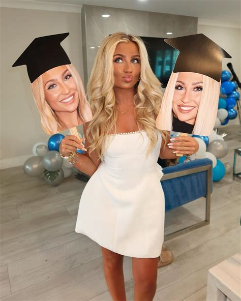 Donatella Barbero🦂 | 🔜 @ultra | Instagram