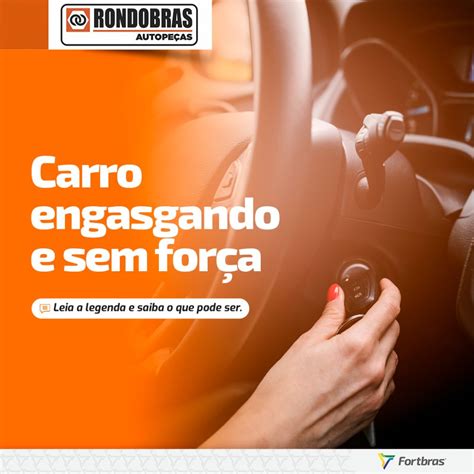 Carro Perdendo Força O'que Pode Ser - Carro Sem Força O Que Pode Ser - FDPLEARN