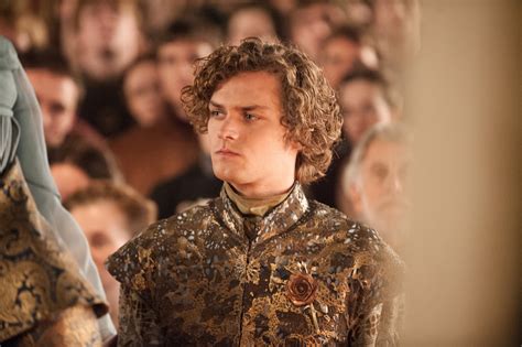 Ator de Game of Thrones vai protagonizar série de Punho de Ferro