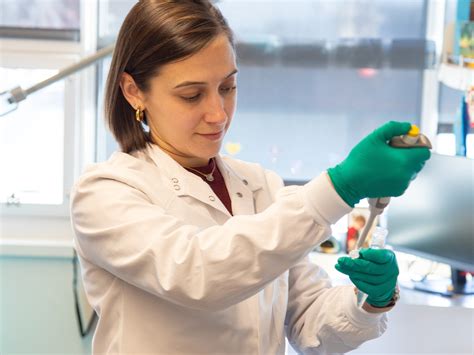 Feb 19 | Sequencing the Sea: How Environmental DNA Can Reveal an