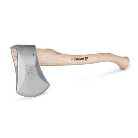 Спортивный топор #racingaxe для состязаний лесорубов #Timbersport # ...