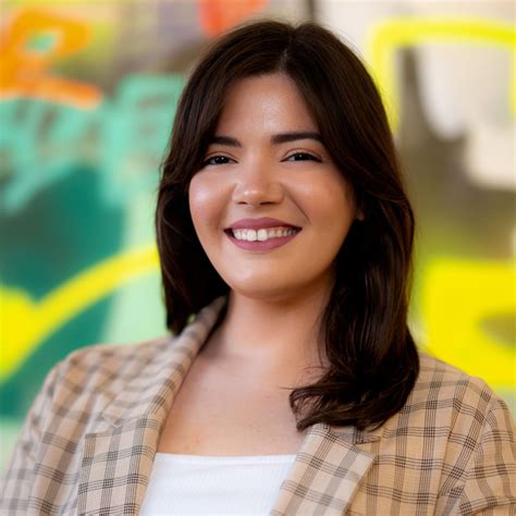 The Annual NEVYs | About the NEVYs