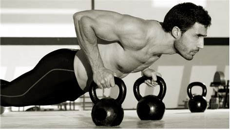 Beneficios del Masaje Deportivo – Diligens Cosmética Masculina