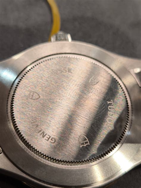 Skeptical | WatchUSeek Watch Forums