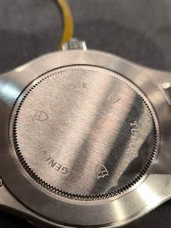 Qvc2 Items Recently On Air Today I Was Skeptical Then This Happened Watch This Now