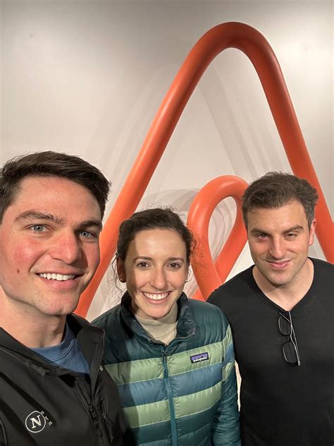 How Bad Rails Conventions Got Me a Weekend Stay with the CEO of Airbnb