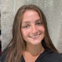 lora muavero licensed practical nurse linkedin