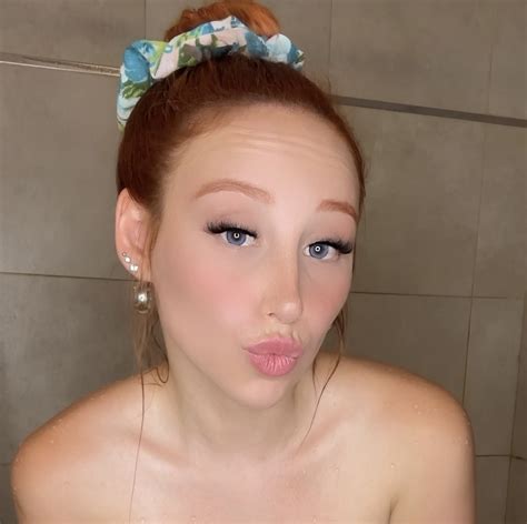 Do you find my blue eyes attractive? : r/PrettyEyes