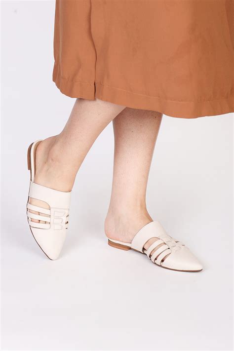 Franco shoes | נעלי פרנקו | פרנקו שוז - נעלי נשים