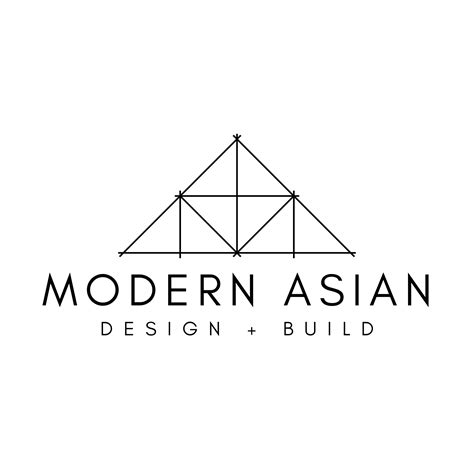 Triple AAA's Glass & Aluminum Services | Quezon City