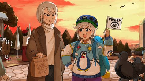 Zookeepers / смешные картинки и другие приколы: комиксы, гиф анимация