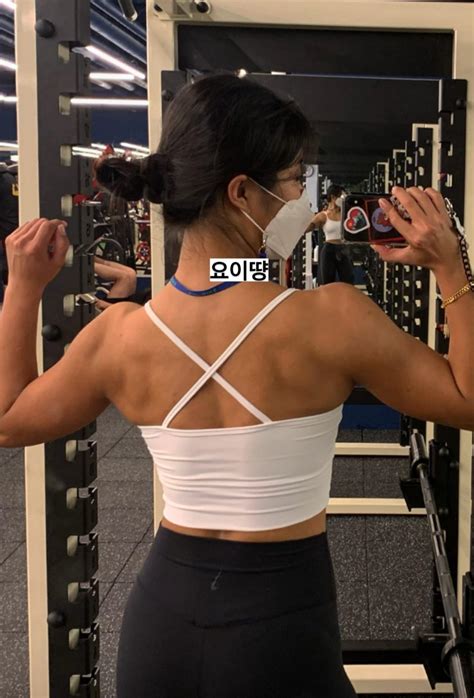 Wang Sumi : r/asianfitgirls