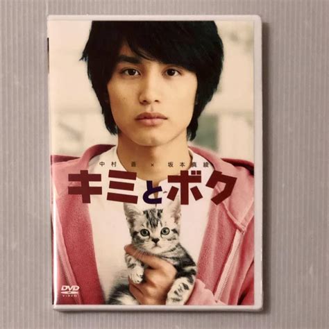 amazoncojp dvd