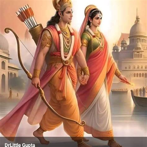 chapri king