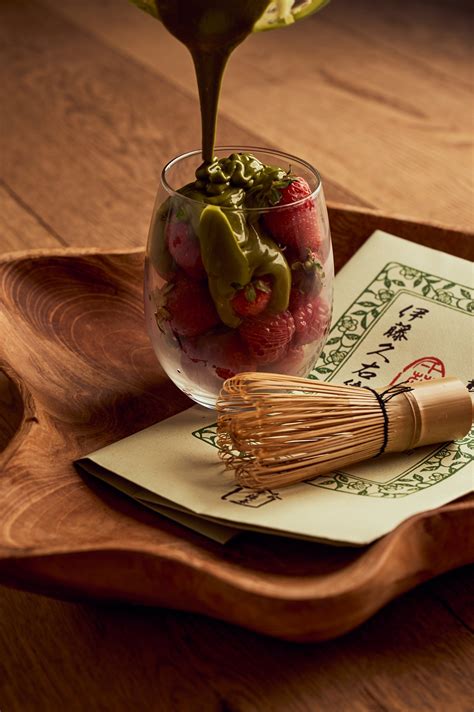 Stockists - Find Sad Girl Matcha Products Near You – Sad Girl - Matcha