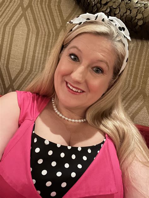 TW Pornstars - Ashlyn Sparks. Twitter. Have a great day!. 1:25 PM - 28