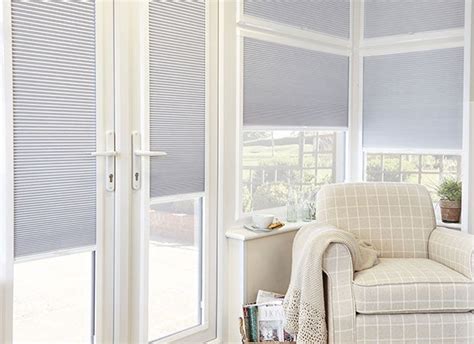 Made to Measure Blinds | Dunelm