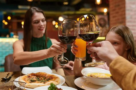 10 Dining Spots in San Jose Costa Rica You Must Try!