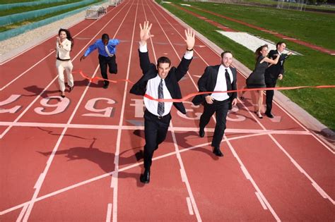 7 lovelo044 Secrets: Get Ahead of the Competition - dcq0stq