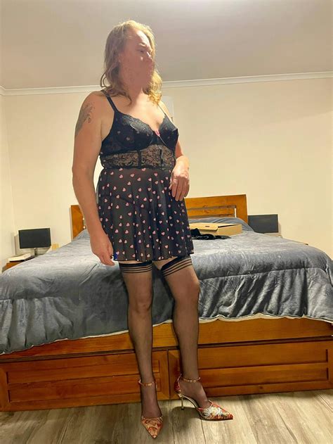 Return’s Policy – Naked Curve