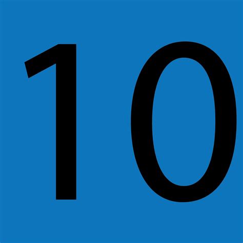 Numeral 10 Atividades Com Numero 2 Para Educação Infantil - Connor Mcdavid