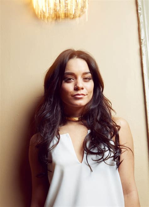 Picture of Vanessa Anne Hudgens in General Pictures - vanessa-anne