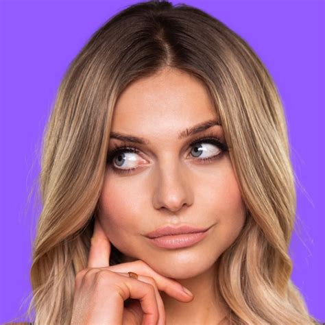 Alex Gray Movies and TV Shows - Plex